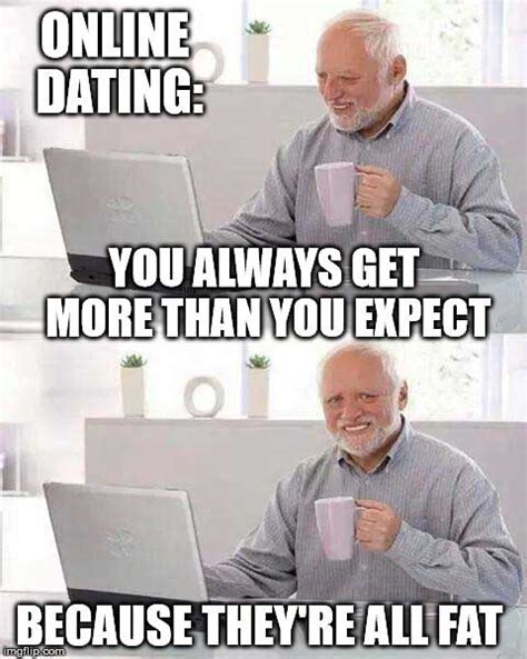 funny memes about dating apps|funniest online dating memes.